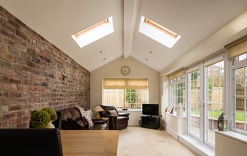 conservatory roof insulation East Ruston, Norfolk
